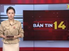 Bản tin 141 | 17/07/2024
