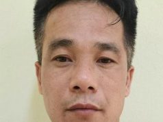 Chân dung tài xế xe tải ‘hổ vồ’ vụ TNGT khiến bốn mẹ con tử vong tại Hà Nội