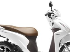 Công an quận Tây Hồ tìm người biết thông tin vụ tai nạn giao thông