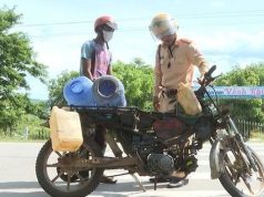 Gia Lai: Rà soát cơ sở sửa chữa, ngăn độ, chế xe máy