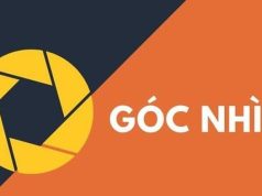 Giúp học sinh hình thành văn hóa giao thông