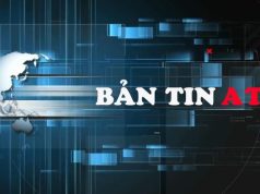 Hành trình khám phá đường dây tiền ảo Cashback Pro giao dịch hàng nghìn tỷ đồng | ATV ngày 15/07/2024