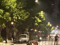 Khởi tố 20 bị can trong nhóm ‘quái xế’ gây tai nạn chết người ở Hà Nội