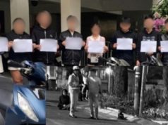 Khởi tố 20 đối tượng trong vụ tai nạn giao thông làm 1 cô gái tử vong