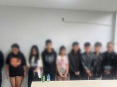 Khởi tố vụ nhóm ‘quái xế’ tông tử vong cô gái chờ đèn đỏ