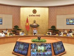 Kiến nghị nâng cao mức phạt đối với người vi phạm nồng độ cồn