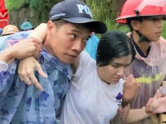 Lật tẩy âm mưu giả vụ tai nạn giao thông để phi tang thi thể