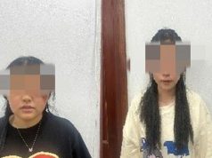 Nóng 24h: ‘Quái xế’ đâm tử vong cô gái ở Hà Nội bị khởi tố về tội gì?