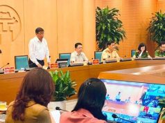 Quyết liệt kéo giảm tai nạn giao thông các tháng cuối năm