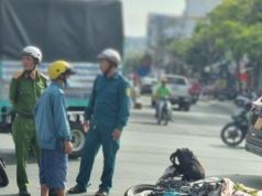 Tai nạn giao thông do xe máy chiếm đến 60%, giảm thiểu bằng cách nào?