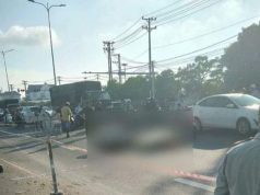 Tai nạn giao thông mới nhất 15/8/2024: nữ công nhân tử vong trên đường đi làm