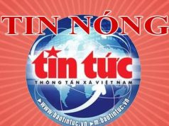 Tai nạn giao thông trên cao tốc Hà Nội – Hải Phòng, nhiều người thương vong