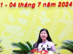 Tăng cường kiểm tra, giám sát, hạn chế tai nạn giao thông và cháy, nổ