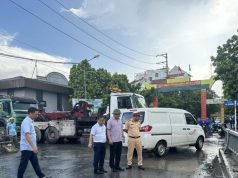 Thông tin mới nhất vụ tai nạn đặc biệt nghiêm trọng tại Hoài Đức, Hà Nội