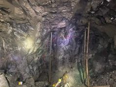 Tìm người biết thông tin về vụ tai nạn giao thông