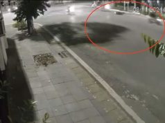 Tin tai nạn giao thông mới nhất ngày 5/11: Triệu tập nhóm đua xe đâm chết cô gái