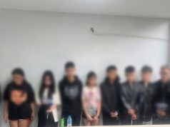 Triệu tập 9 người liên quan vụ tai nạn giao thông khiến cô gái trẻ tử vong