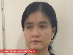 Từ vụ tai nạn giao thông phát hiện ra vụ án giết người