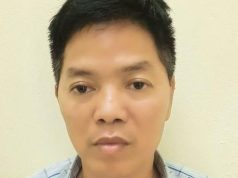 Vụ 4 mẹ con tử vong ở Hà Nội: Bắt giam người đưa xe tải ‘hổ vồ’ không đảm bảo ATGT vào lưu thông