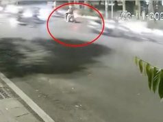 Vụ tông tử vong cô gái dừng chờ đèn đỏ: Nhóm ‘quái xế’ đối diện tội danh gì?