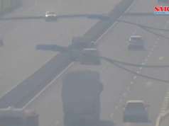 Xác định nguyên nhân vụ tai nạn trên cao tốc Hà Nội – Hải Phòng