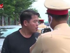 Xử lý gần 6.000 ‘ma men’ trong 1 tháng