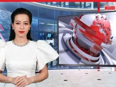 Bản tin sáng 10-5: Kết luận giám định vụ tai nạn ở Vĩnh Long vừa gửi gia đình nạn nhân nêu gì?