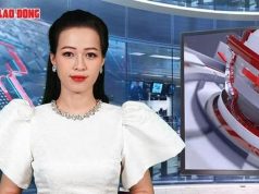 Bản tin sáng 17-5: Vụ tai nạn ở Vĩnh Long – sự thật về thông tin ‘bắt một cán bộ cấp cao’?