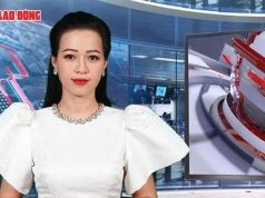 Bản tin sáng 29-5: Diễn biến mới nhất liên quan vụ tai nạn giao thông ở Vĩnh Long