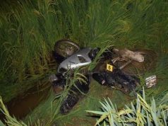 Làm rõ tài xế gây tai nạn chết người, bỏ trốn ở Bắc Giang