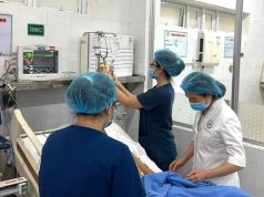 Liên tiếp xảy ra 2 vụ trẻ em bị tai nạn sông nước ở Đồng Nai