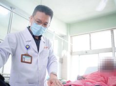 Tình hình các nạn nhân trong vụ tai nạn giàn khoan ở Cà Mau